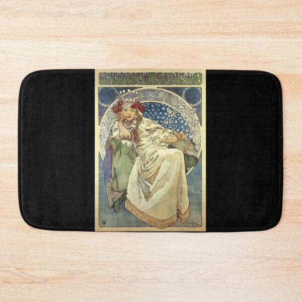 Item preview, Princess Jacinta, Princess Hyacinth designed and sold by SHOP-0987TFD.