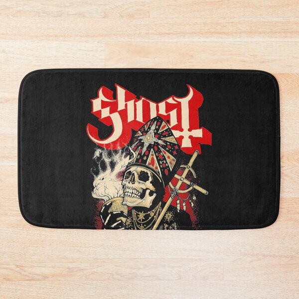 Item preview, Ghost Impera Chalice designed and sold by phamso99999.