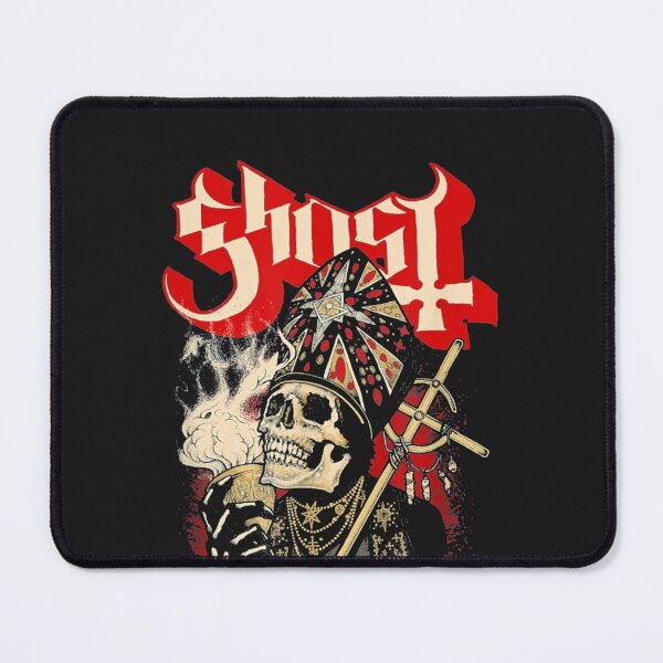 Item preview, Ghost Impera Chalice designed and sold by phamso99999.