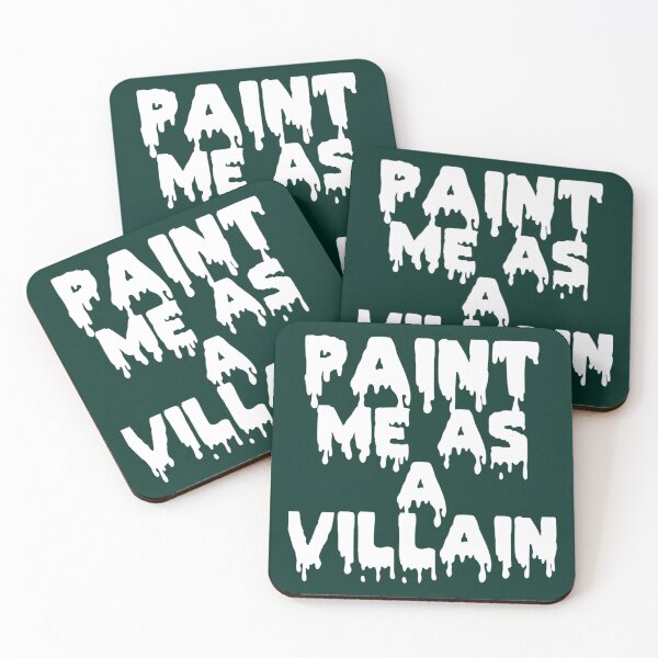 Item preview, Awesome First Day Childish Gambino Awesome Since   designed and sold by Madcatmo.