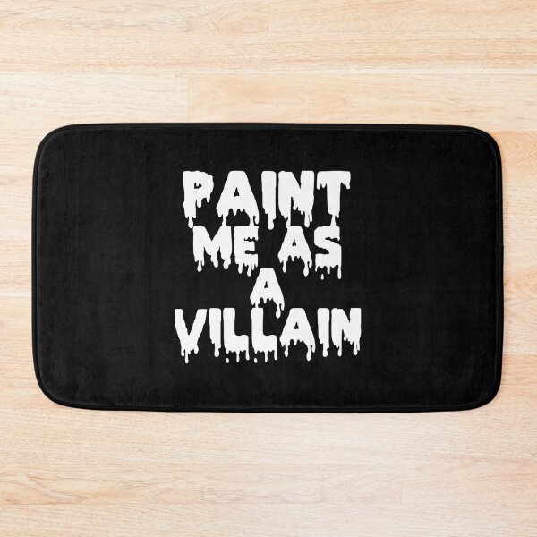 Item preview, Awesome First Day Childish Gambino Awesome Since   designed and sold by Madcatmo.