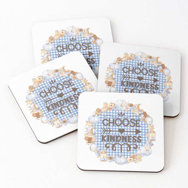Item preview, Choose Kindness designed and sold by Wayo29.