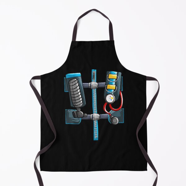 Item preview, Cool Scuba Diver Funny Lazy DIY Halloween Costume Gift T-Shirt designed and sold by BlankenbeOdette.