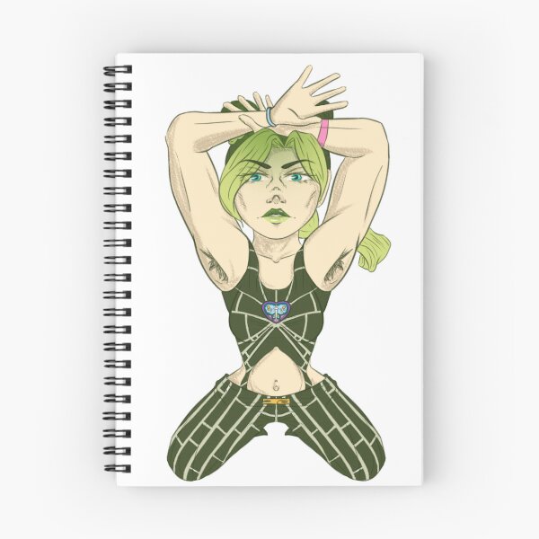 Item preview, buff butterfly woman designed and sold by laynedoll.