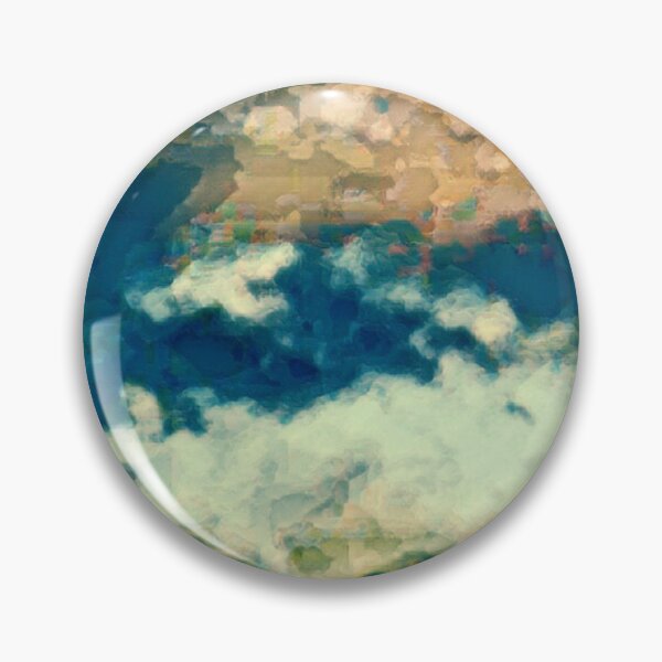 Item preview, Fog Over Sylva designed and sold by amandaline.
