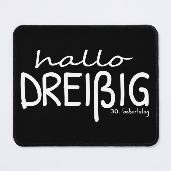 Item preview, 30. Geburtstag lustige Zitate designed and sold by itsRIS-store.