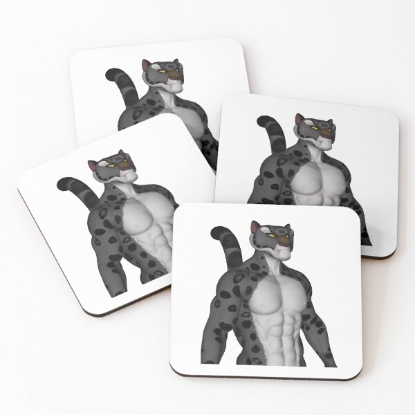 Item preview, tailung kungfu panda designed and sold by Design-Busuk.