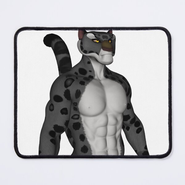 Item preview, tailung kungfu panda designed and sold by Design-Busuk.