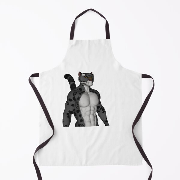 Item preview, tailung kungfu panda designed and sold by Design-Busuk.