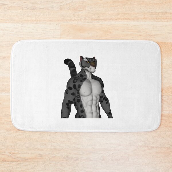 Item preview, tailung kungfu panda designed and sold by Design-Busuk.
