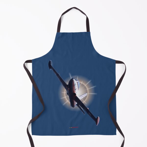 Item preview, Macchi MB.326H A7-014 Sun Design designed and sold by muz2142.