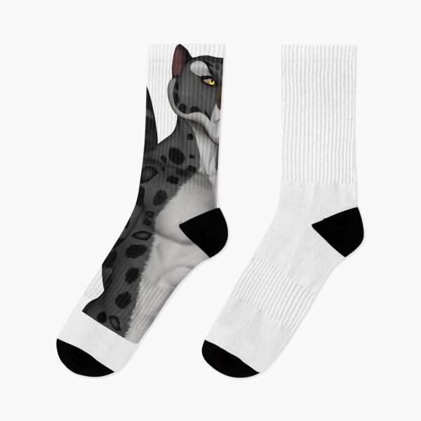 Item preview, tailung kungfu panda designed and sold by Design-Busuk.