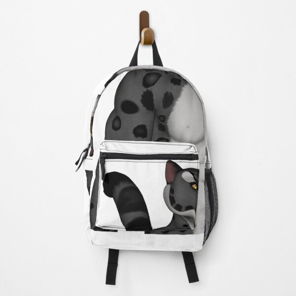 Item preview, tailung kungfu panda designed and sold by Design-Busuk.