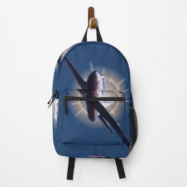 Item preview, Macchi MB.326H A7-014 Sun Design designed and sold by muz2142.