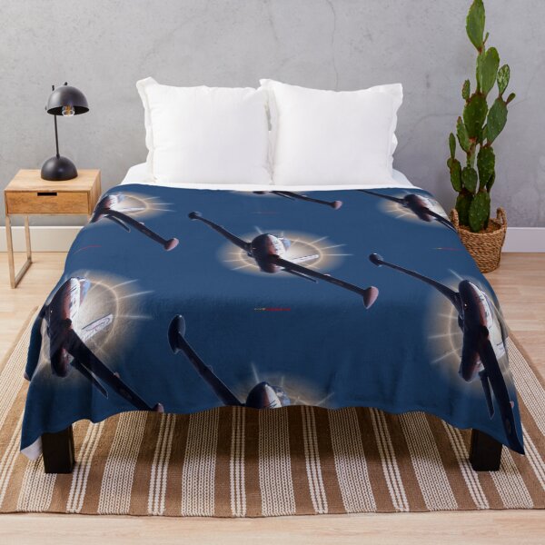Item preview, Macchi MB.326H A7-014 Sun Design designed and sold by muz2142.