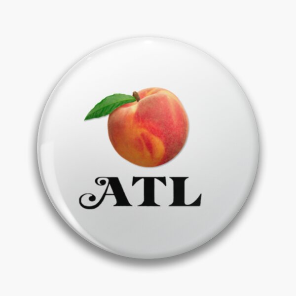 Item preview, atlanta inspired    designed and sold by Madcatmo.