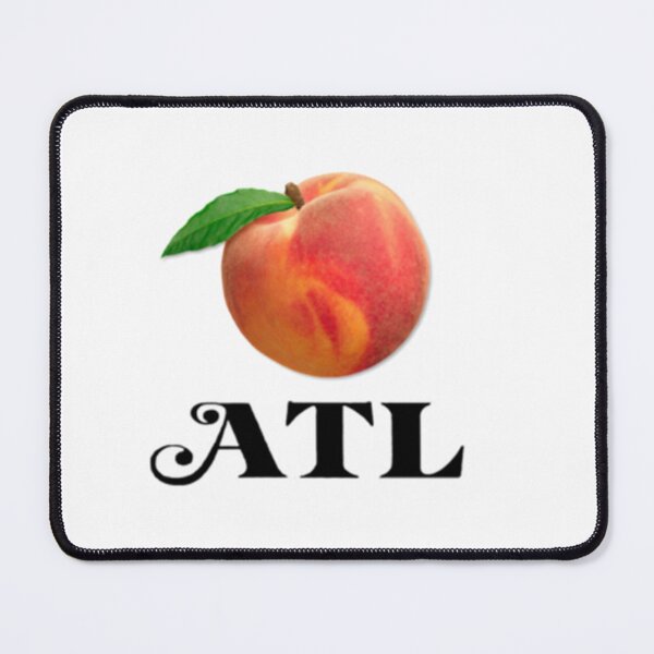 Item preview, atlanta inspired    designed and sold by Madcatmo.