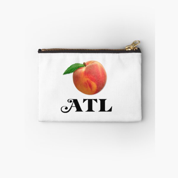 Item preview, atlanta inspired    designed and sold by Madcatmo.