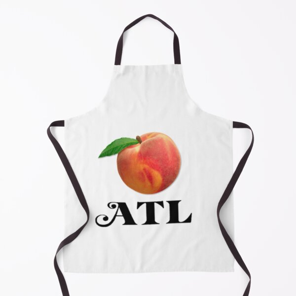 Item preview, atlanta inspired designed and sold by Madcatmo.