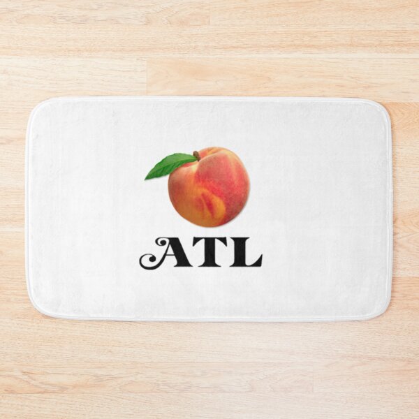 Item preview, atlanta inspired    designed and sold by Madcatmo.