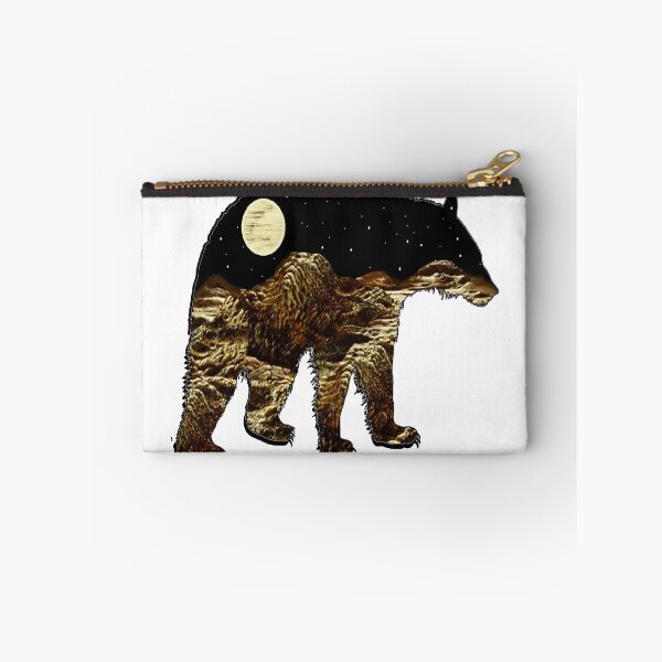 Item preview, Evening Stroll designed and sold by NINUNO.