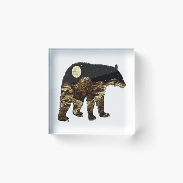 Item preview, Evening Stroll designed and sold by NINUNO.