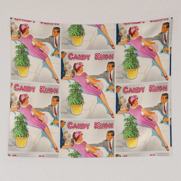 Item preview, Candy Kush designed and sold by BenjaminMicah.