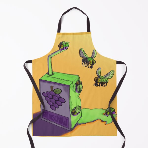Item preview, FruitJuice designed and sold by crimscrow.