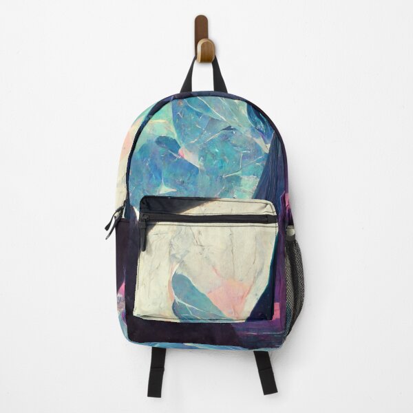 Item preview, What is the Price? Abstract Fantasy designed and sold by SmirkingDesigns.