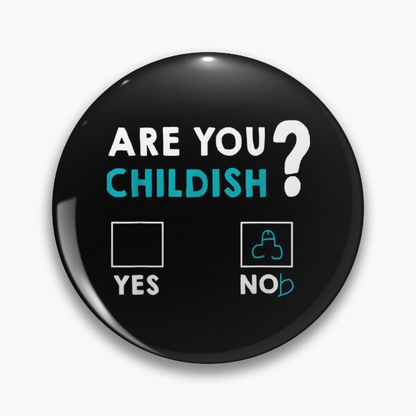Item preview, The Great Retro Childish Gambino Music Awesome   designed and sold by Madcatmo.