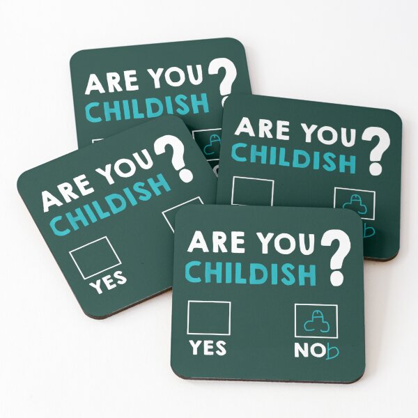 Item preview, The Great Retro Childish Gambino Music Awesome   designed and sold by Madcatmo.