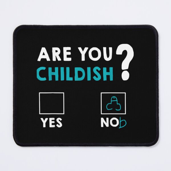 Item preview, The Great Retro Childish Gambino Music Awesome   designed and sold by Madcatmo.