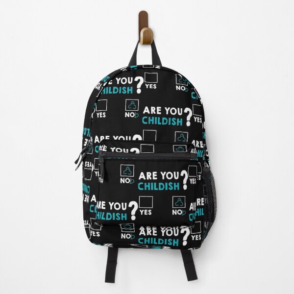 Item preview, The Great Retro Childish Gambino Music Awesome   designed and sold by Madcatmo.