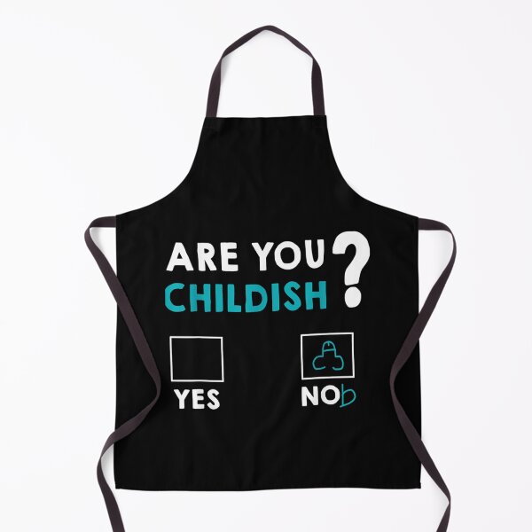 Item preview, The Great Retro Childish Gambino Music Awesome designed and sold by Madcatmo.