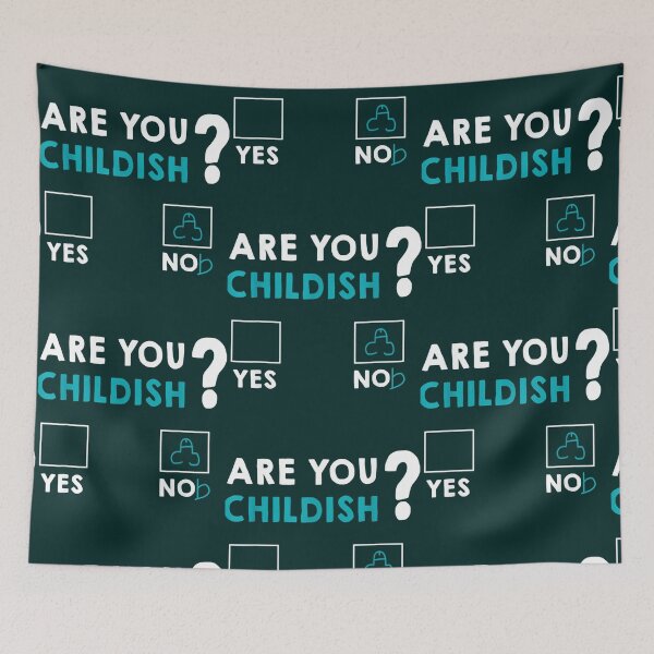 Item preview, The Great Retro Childish Gambino Music Awesome   designed and sold by Madcatmo.