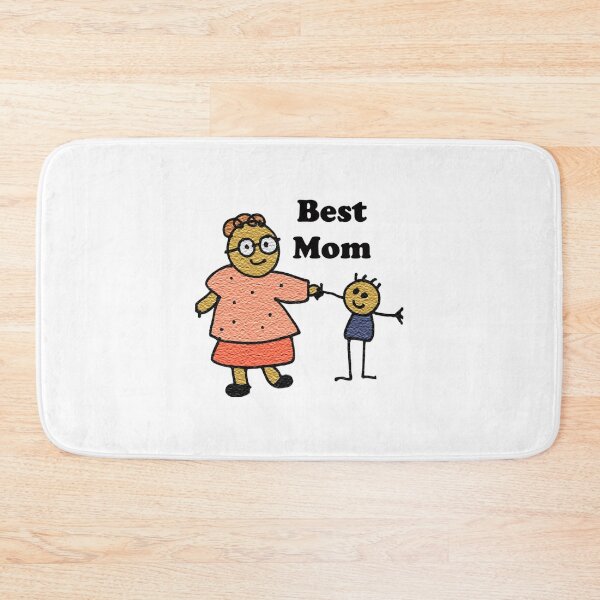Item preview, The Great Retro Childish Gambino Video Game Birthday   designed and sold by Madcatmo.