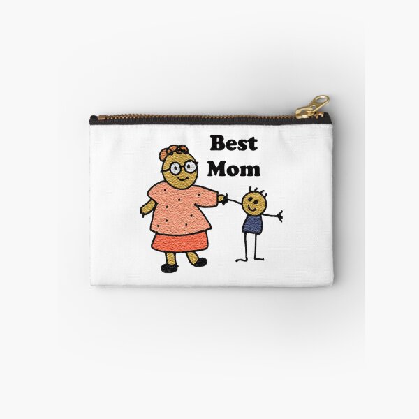 Item preview, The Great Retro Childish Gambino Video Game Birthday   designed and sold by Madcatmo.