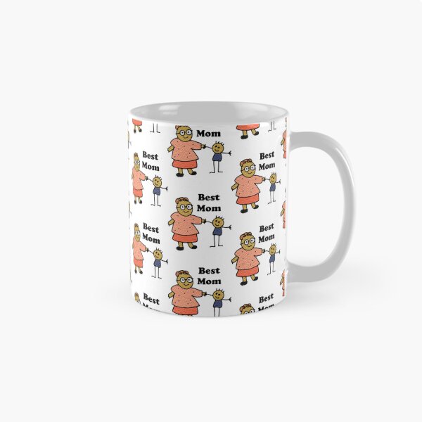 Item preview, The Great Retro Childish Gambino Video Game Birthday   designed and sold by Madcatmo.