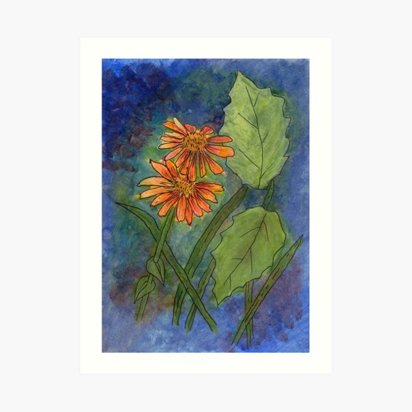 Art Print