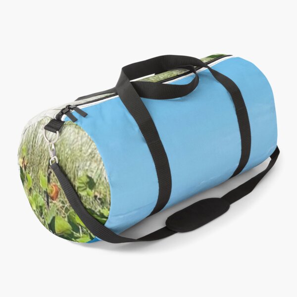 Item preview, HUTCHISON ISLAND FLORIDA designed and sold by BridgetBresser.