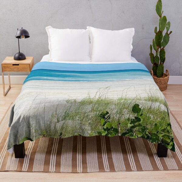 Item preview, HUTCHISON ISLAND FLORIDA designed and sold by BridgetBresser.