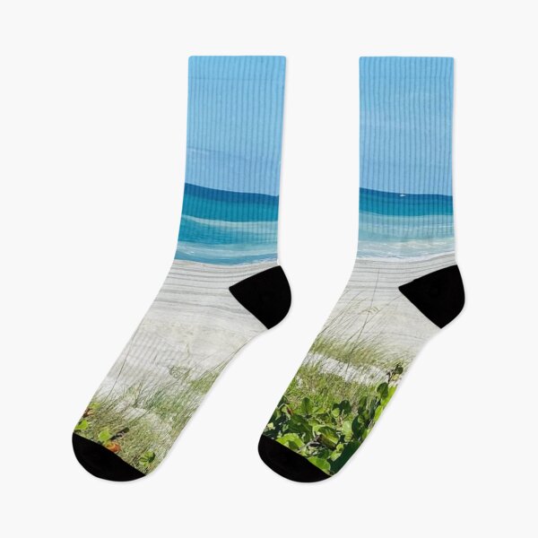 Item preview, HUTCHISON ISLAND FLORIDA designed and sold by BridgetBresser.