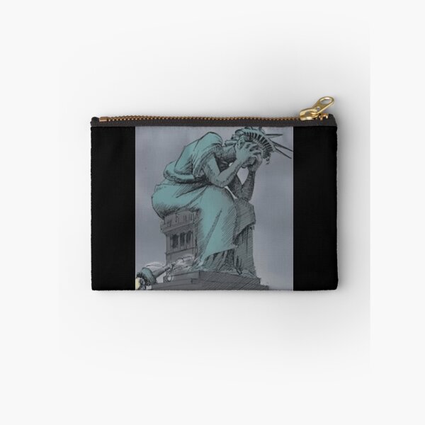 Item preview, Profound Sadness designed and sold by SHOP-0987TFD.