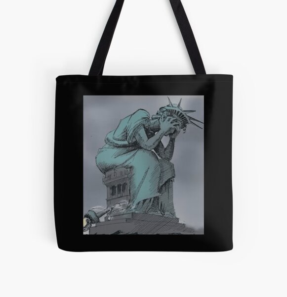 Profound Tote Bags for Sale