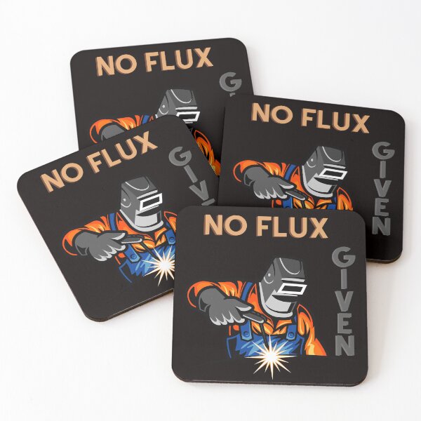 Item preview, No flux given designed and sold by The-Blue-Feline.