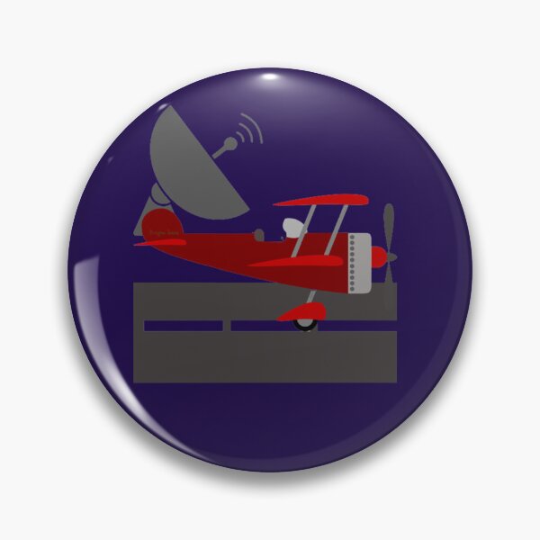 Item preview, Old plane designed and sold by CSJ7.