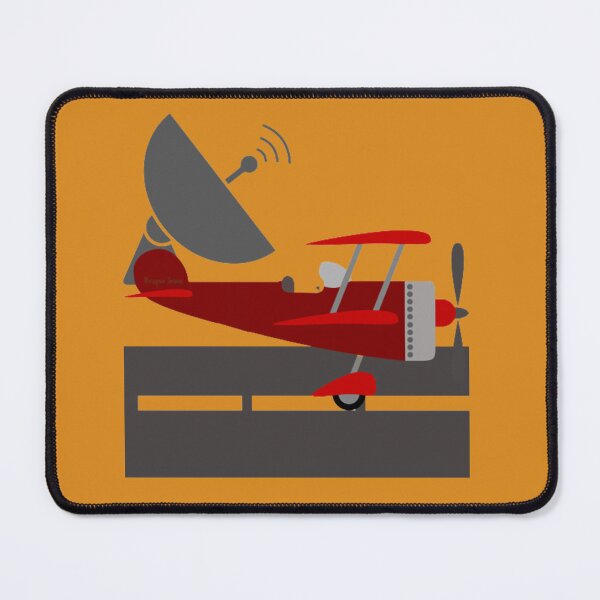 Item preview, Old plane designed and sold by CSJ7.