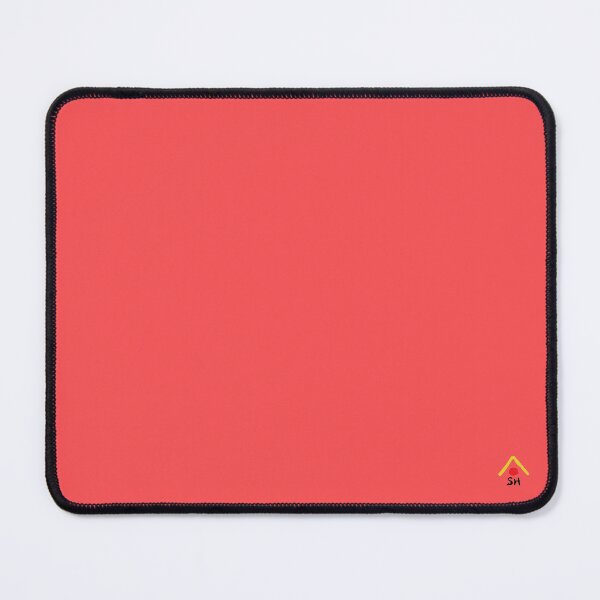 Item preview, Orange New Classic & Affordable Trending designed and sold by SH.