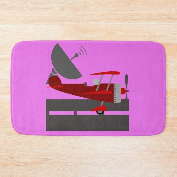 Item preview, Old plane designed and sold by CSJ7.