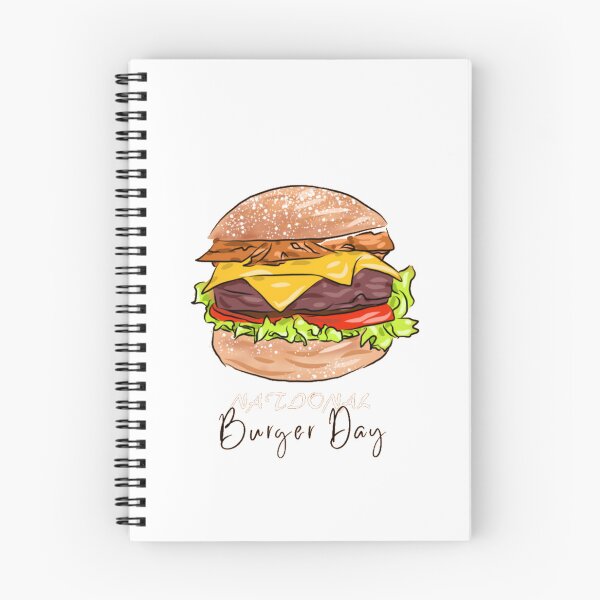 Artikelvorschau, Cheeseburger-Nationalfeiertag entworfen und verkauft von veer 0.
